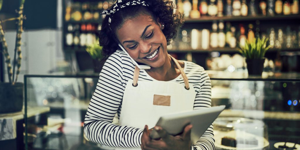 meilleure gestion de stock kudizy