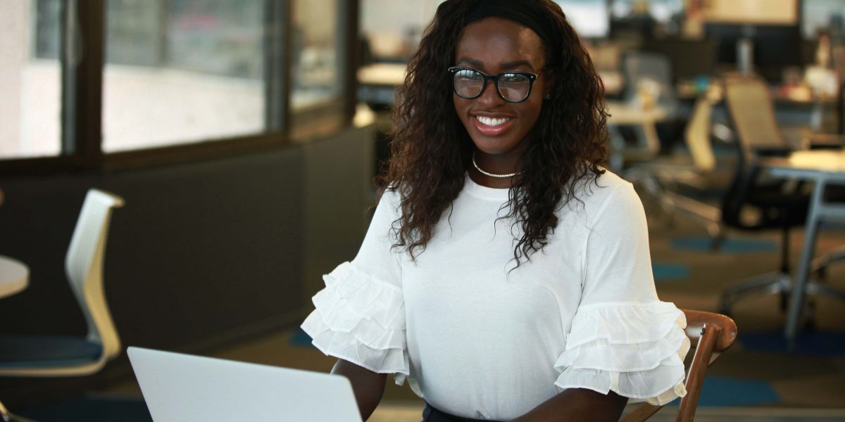 comment-rester-en-contact-avec-les-clients